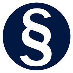 Kancelaria Frankowa Odszkodowawcza Kompendium Unieważnianie Umowy Frankowej
