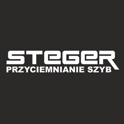 Steger