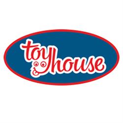 ToyHouse