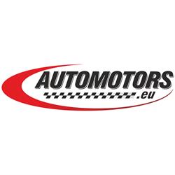 Automotors