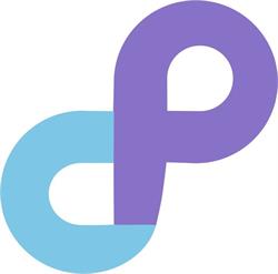 PrimeCoders Agencja Interaktywna