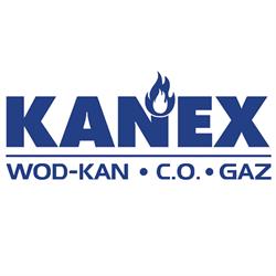 Przedsiębiorstwo Kanex Józef Kania