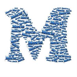 MorisClean