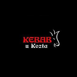 Kebab u Kozła