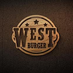 West Burger
