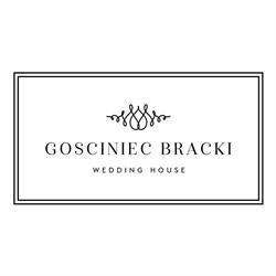 Gościniec Bracki