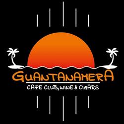 Guantanamera - restauracja, sala bankietowa