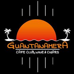 Guantanamera - restauracja, sala bankietowa