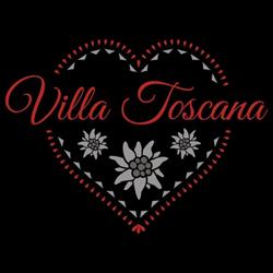 Villa Toscana Zakopane
