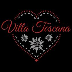 Villa Toscana Zakopane