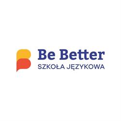 Szkoła Językowa Be Better