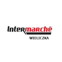 Intermarche Wieliczka