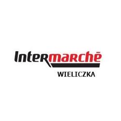 Intermarche Wieliczka