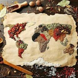 Maghreb Unifood
