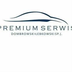 Premium Serwis Dombrowski Łebkowski Sp. J