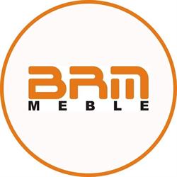 BRM meble