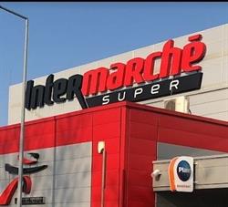 Intermarche
