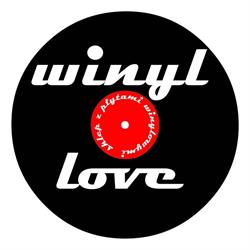 Winyl love