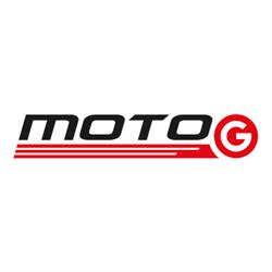 Sklep motoryzacyjny Moto-G