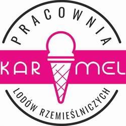 Karmel lodziarnia lody naturalne