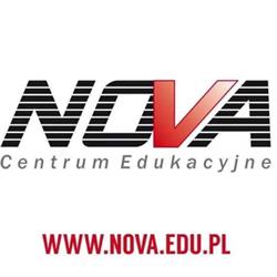 Nova Centrum Edukacyjne Pruszków