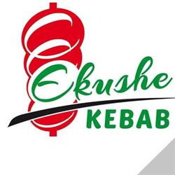 Ekushe Kebab, Bielawa.
