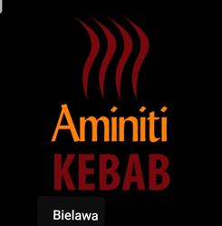 Aminiti Kebab Bielawa