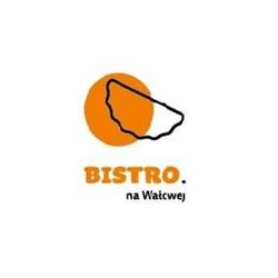 Bistro na Wałowej