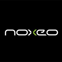 NOXEO biuro rachunkowe
