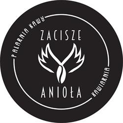 Zacisze Anioła