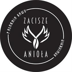 Zacisze Anioła