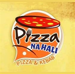 Pizza na Hali