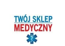 Twój Sklep Medyczny