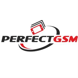 Perfect GSM