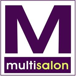 Multisalon