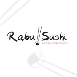Rabu Sushi - Starogard Gdański