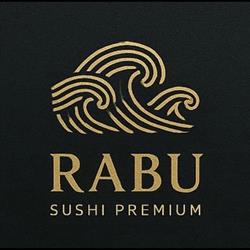 Rabu Sushi - Starogard Gdański