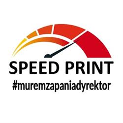 CMYK Drukarnia