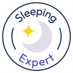 Sleeping Expert Łóżka i Materace