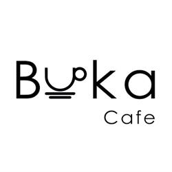 BukaCafe