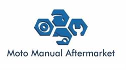 Moto Manual Aftermarket