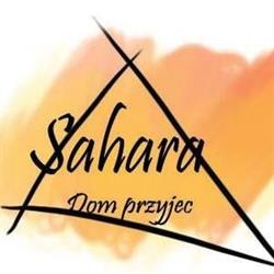 Sahara