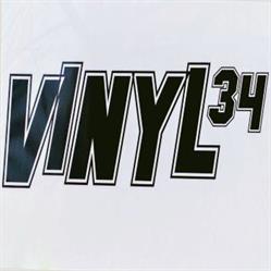 Vinyl 34 Olsztyn