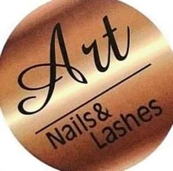 Art Nails & Lashes
