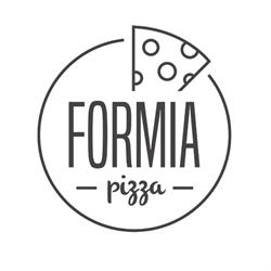Formia Pizza