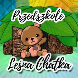 Przedszkole Leśna Chatka