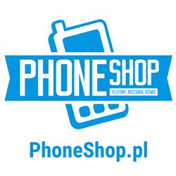 PhoneShop.pl - Naprawa Telefonów / Akcesoria do Telefonów / Telefony / Serwis