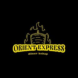 Orient Express