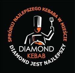 Diamond Kebab Chrzanów