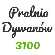 Pralnia Dywanów 3100